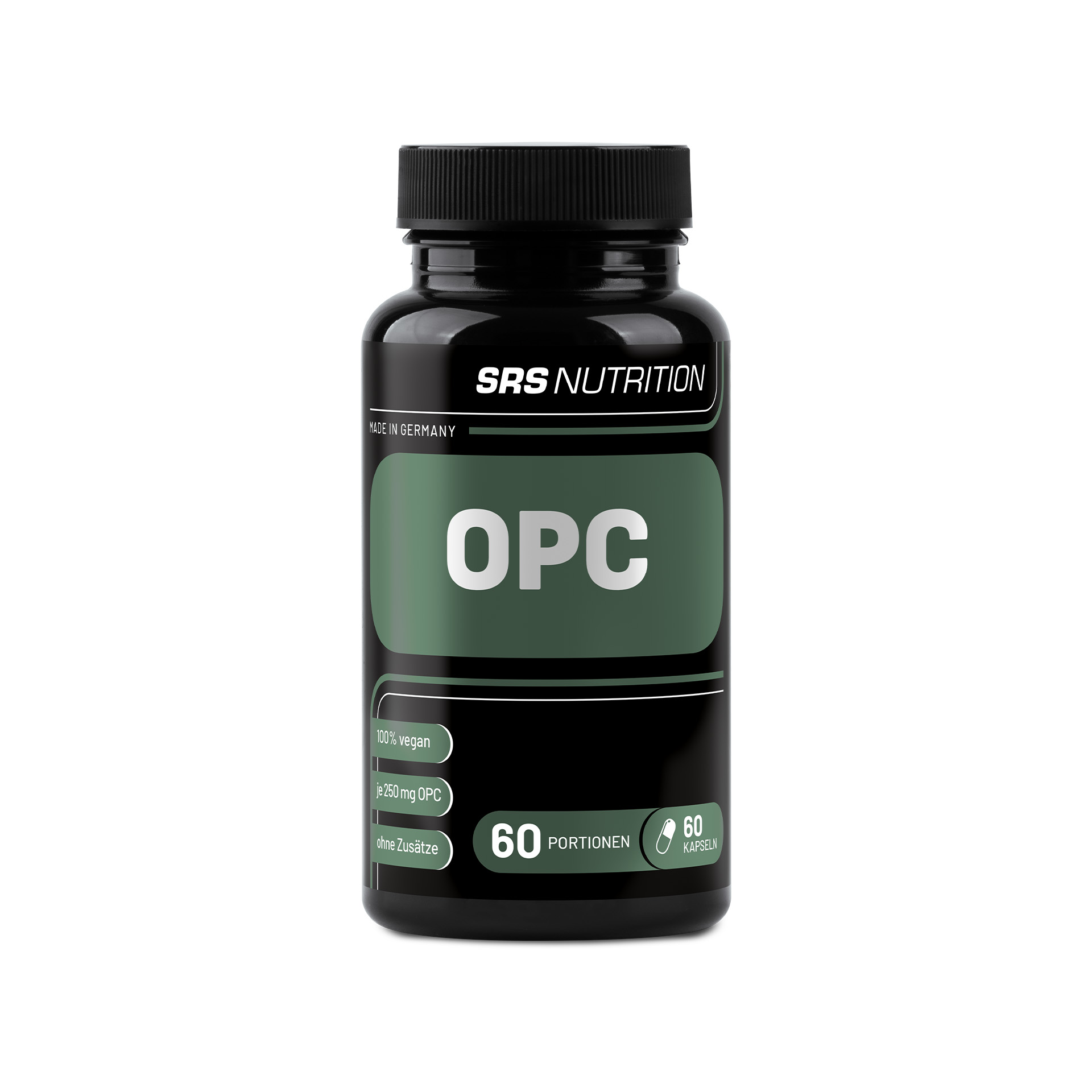 OPC