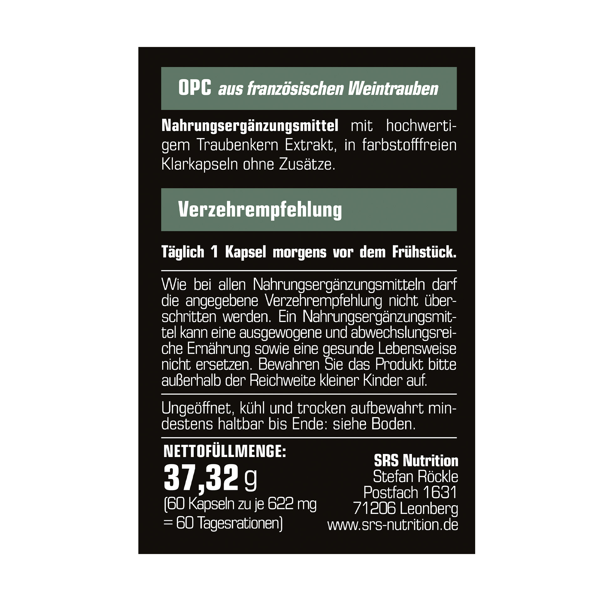 OPC