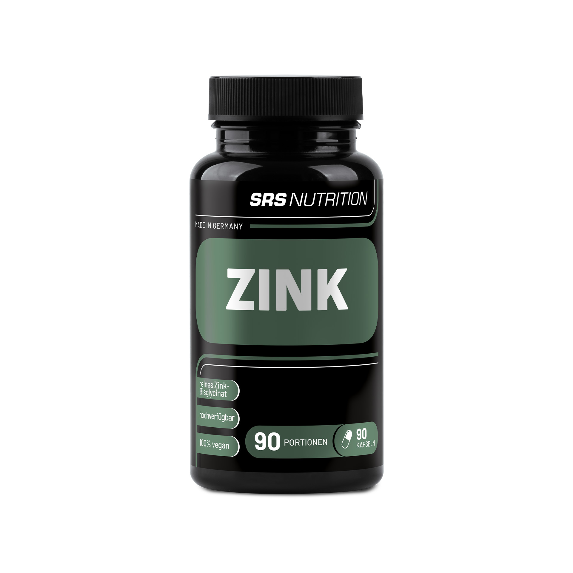 Zink
